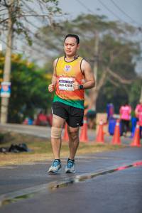 BIB: 42418
                            <button type="button" onclick="openModal(10320419)" class="btn btn-primary btn-sm float-right btn-popup" data-toggle="modal" data-target=".modal-high-quality">
                        <i class="fas fa-shopping-cart"></i> Add to Cart
                    </button>
                                            <button type="button" onclick="isThisMe(10320419, true)" class="btn btn-success btn-sm float-right btn-popup btn-isme hidden" data-toggle="tooltip" data-placement="bottom" title="นี่คือรูปของคุณใช่ไหม คลิกที่นี่เพื่อเอาเข้าอัลบั้ม">
                        <i class="fas fa-plus"></i> Add to album
                    </button>
                    <button type="button" onclick="isThisMe(10320419, false)" class="btn btn-warning btn-sm float-right btn-popup btn-isnotme hidden">
                        <i class="fas fa-ban"></i> Remove from album
                    </button>